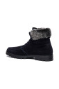 bottines-neo