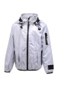 zilveren-windstopper-jas