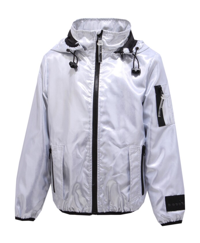 zilveren-windstopper-jas
