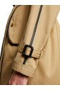 trench-coat-hydrofuge-avec-ceinture