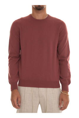 cashmere-slim-fit-pullover-made-in-italy