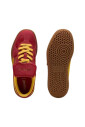 gryffindor-palermo-sneakers-collection