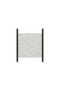 beperkte-oplage-zip-through-sweatshirt