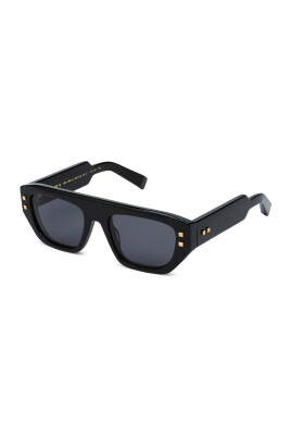 lunettes-de-soleil-b-army-ii