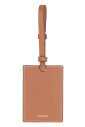 leather-luggage-tag-with-check-motif