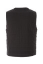 v-neck-sleeveless-vest