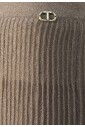 jupe-midi-plissee-en-lurex