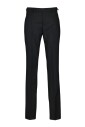 medusa-straight-cut-wool-pants
