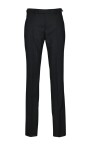 medusa-straight-cut-wool-pants