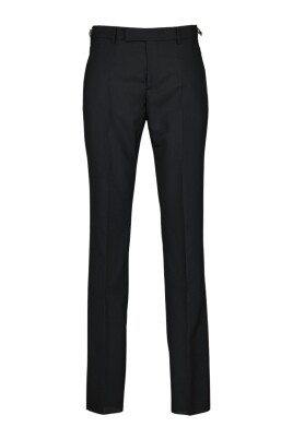 medusa-straight-cut-wool-pants