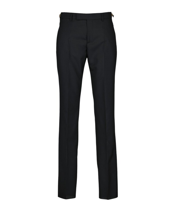 medusa-straight-cut-wool-pants