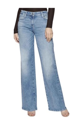 jeans-wide-leg