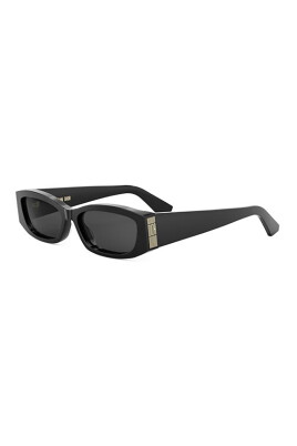 black-sunglasses-stylish-design