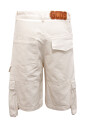 cargo-denim-shorts-off-white-ultracargo