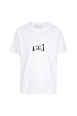 logo-embroidered-t-shirt