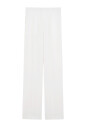 pure-wool-crepe-satin-trousers