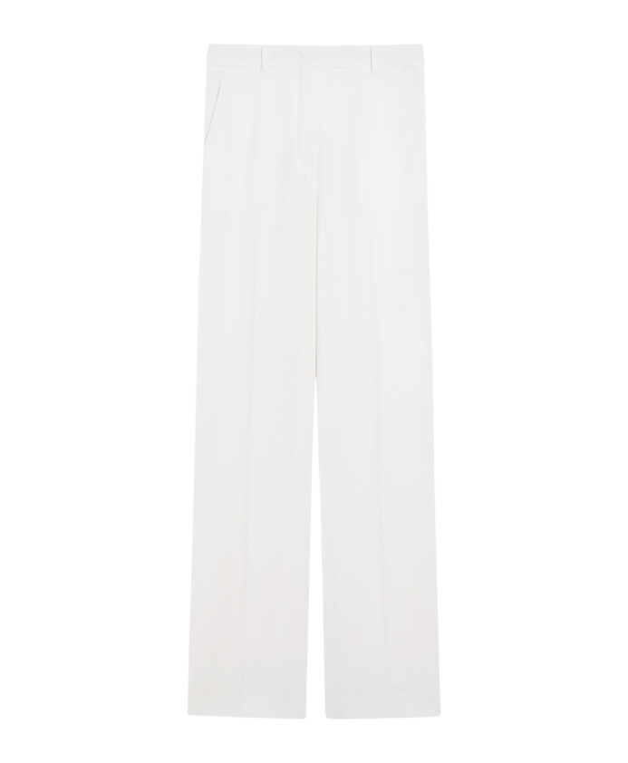 pure-wool-crepe-satin-trousers