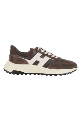sneakers-hyperlight-marron-avec-dessus-en-cuir