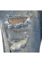 pantalon-bleu-dechire