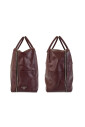 pre-owned-cuir-sacs-de-voyage