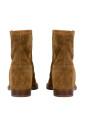 bottines-compensees-en-daim