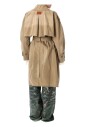 belted-coat-mushroom-beige-outerwear