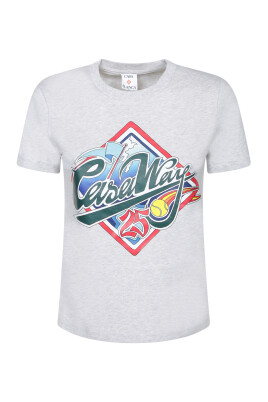 white-t-shirt-with-and-39-casa-way-worldand-39-graphic