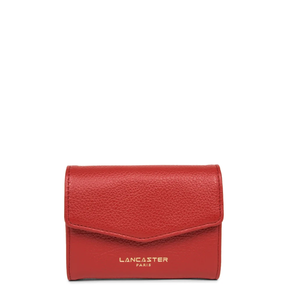 Accessories > Wallets & Cardholders - - Lancaster - Modalova