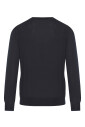 tricot-en-soie-et-coton-avec-3-boutons