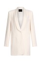 ivory-blazer-for-women