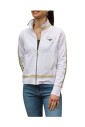 contrasting-striped-zip-up-vest
