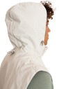 gilet-sable-a-double-fermeture-eclair
