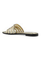 slides-ines