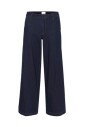 pantalon-large