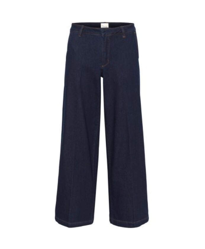 pantalon-large