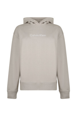 logo-print-hoodie-sweaters