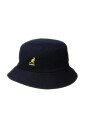 chapeau-seau-en-coton-bleu-marine-lave