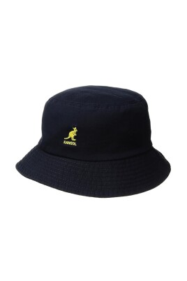 navy-blue-washed-cotton-bucket-hat