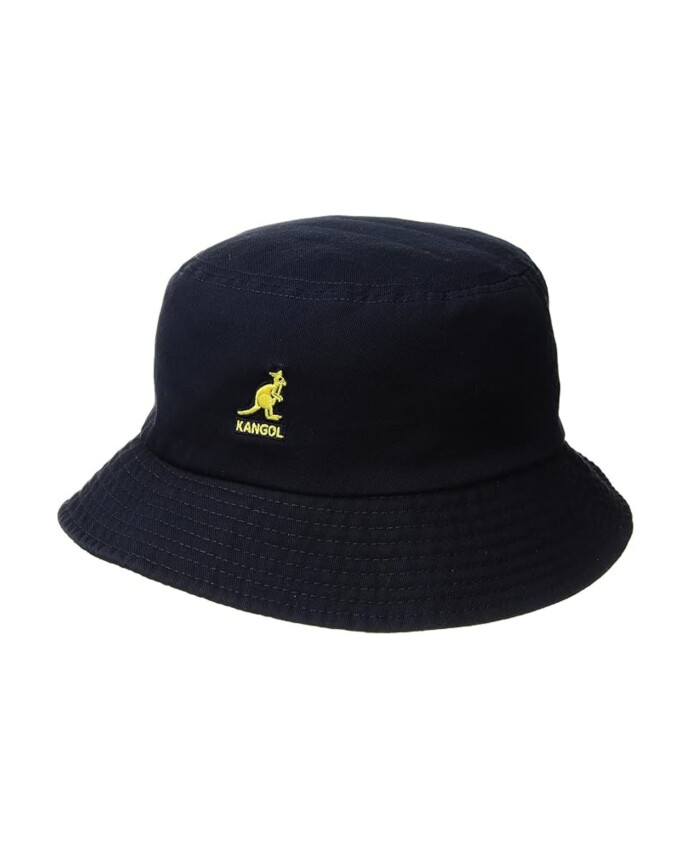chapeau-seau-en-coton-bleu-marine-lave