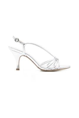 Shoes Aeyde