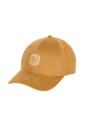 sydney-camel-cap