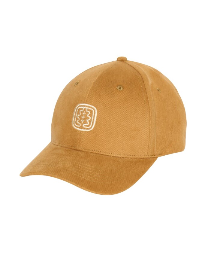 sydney-camel-cap