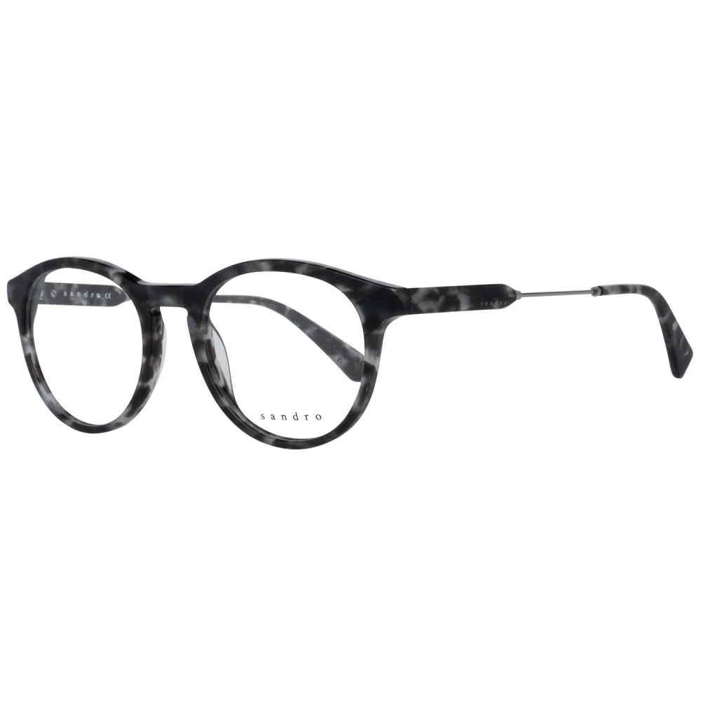 Accessories > Glasses - - Sandro - Modalova
