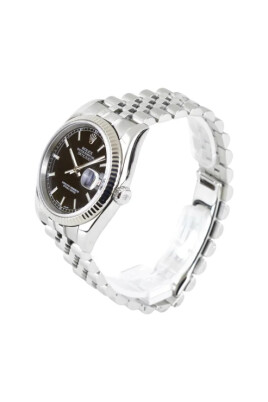 pre-owned-rustfrit-stal-watches