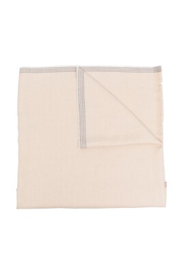 echarpe-elegante-sable