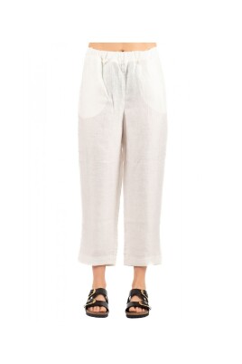 pantalon-alpha