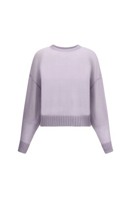 pull-en-laine-mohair