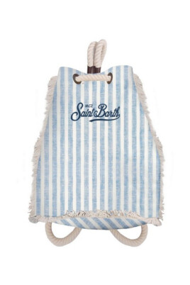stylish-bags-collection
