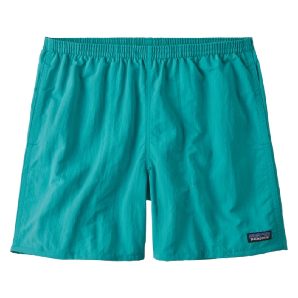 Menns Baggies™ Shorts - Wavefarer® Boardshorts