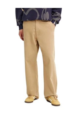 Texas Trousers